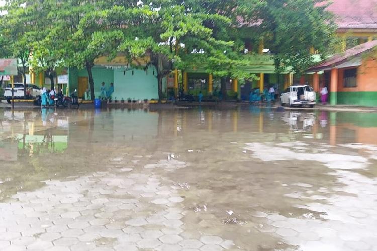 20250126-2251halaman sdn.jpg